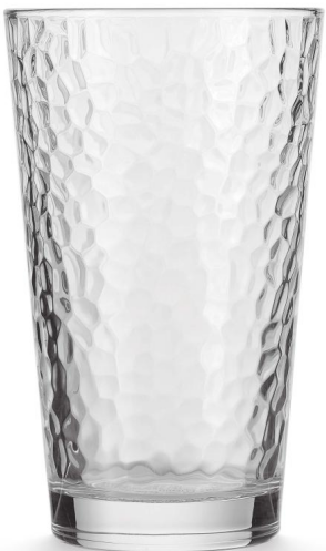 Drinking Glassware (Model TY16